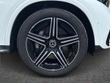 Mercedes-Benz GLC Photo 8
