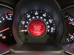 Kia Picanto Photo 26