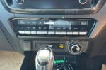 Isuzu D-MAX Photo 33