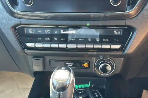 Isuzu D-MAX Photo at-0b99e307813c4c209dd506276f8fceab.jpg