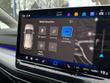 Volkswagen Golf Photo 31