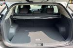 Kia EV3 Photo 25