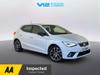 2023 SEAT Ibiza