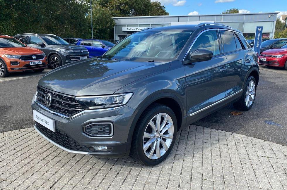 Volkswagen T-roc Photo at-0ba2b8a18bb54c94ad5ad55d72d19297.jpg