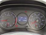 Kia Picanto Photo 13