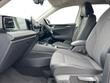 Volkswagen Tiguan Photo 2