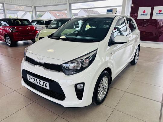 Kia Picanto Photo at-0ba6aa34a063441ba01d7a4ad32c16dc.jpg