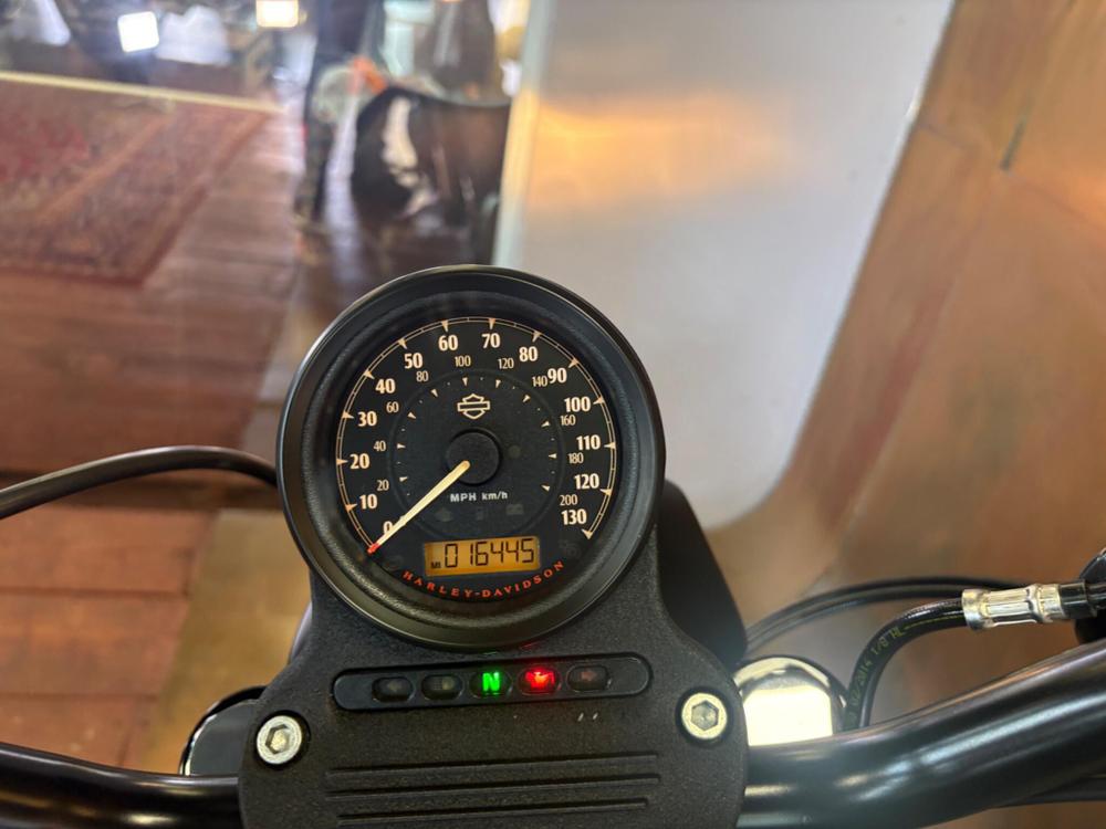 Harley-Davidson Sportster Photo at-0ba9646447a246f0834f4fe2ee4fad66.jpg