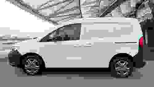 Mercedes-Benz Citan Photo at-0bab12abb0bc4920abcb6d2da36874ed.jpg