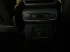 Audi Q4 Photo 12