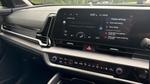 Kia Sportage Photo 28