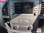 Mercedes-Benz Vito Photo 19