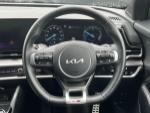 Kia Sportage Photo 15