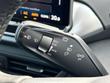 Volkswagen ID.4 Photo 35