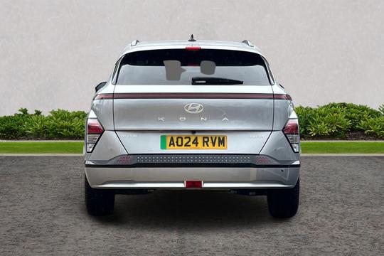 Hyundai KONA Photo at-0bb7c3452fbb413d810d5359798b2213.jpg