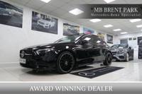 Used Mercedes-Benz A Class GP72KCX 1