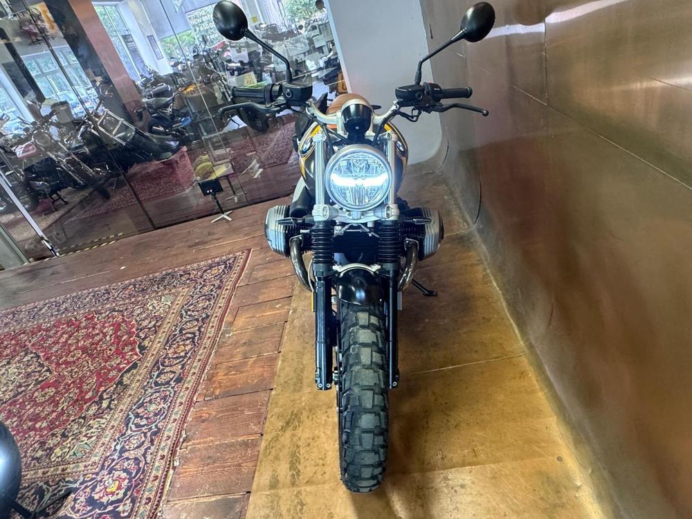 BMW R nineT Scrambler Photo at-0bb9252618254aef9c65ba3db26b8cae.jpg