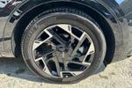 Kia Sportage Photo 20