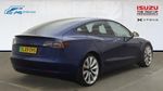 TESLA MODEL 3 Photo 3