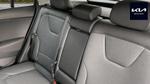 Kia Niro Photo 19