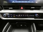 Kia Sportage Photo 19
