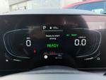 Kia Niro Photo 13
