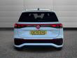 Volkswagen Tayron Photo 6