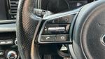 Kia Sportage Photo 15