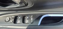 Hyundai i20 Photo 23