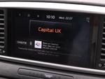 Kia Sportage Photo 22