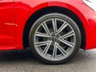 Audi A1 Photo 5