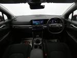 Kia Sportage Photo 12