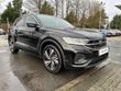 Volkswagen T-Roc Photo 37