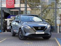 Used Nissan Qashqai WP73ARZ 1