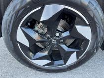Renault Captur Photo 23