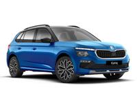 Used Skoda Kamiq 202609236316728 1