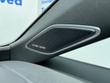 Volkswagen ID.3 Photo 19