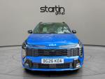 Kia Sportage Photo 15