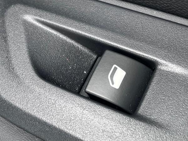 Used Peugeot E-2008 ME24FXO 31