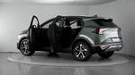 Kia Sportage Photo 74