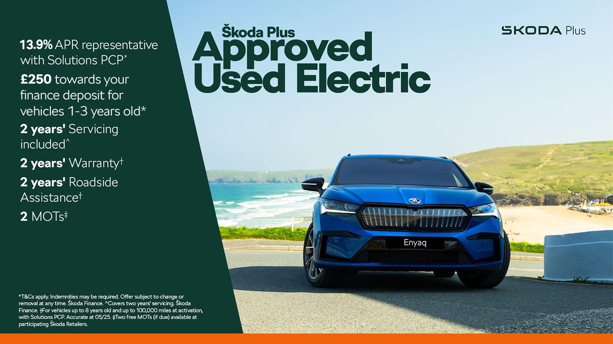 Credit Union What Do I Need To Do When Buying A Used Car How To Avoid