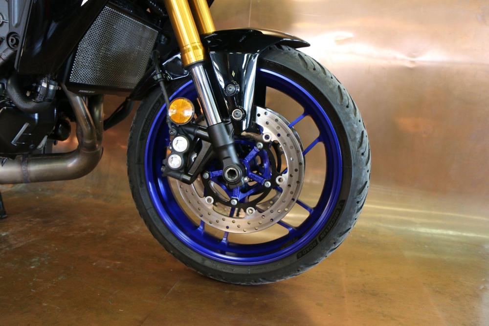 Yamaha TRACER 9 GT Photo at-0bf28373267c44f09f22a7f98d5ee3a1.jpg