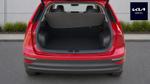 Kia Niro Photo 9