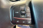 Ford PUMA Photo 32