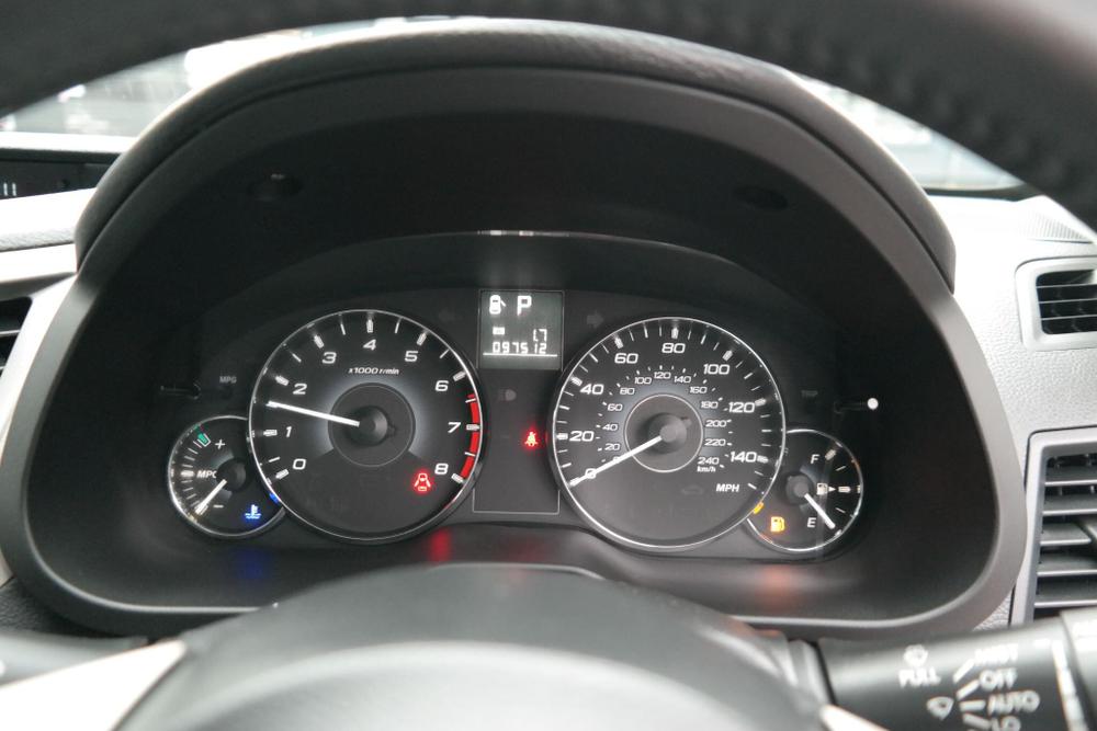 Subaru Outback Photo at-0bf3c18bb1e94529a3de09e805cea663.jpg