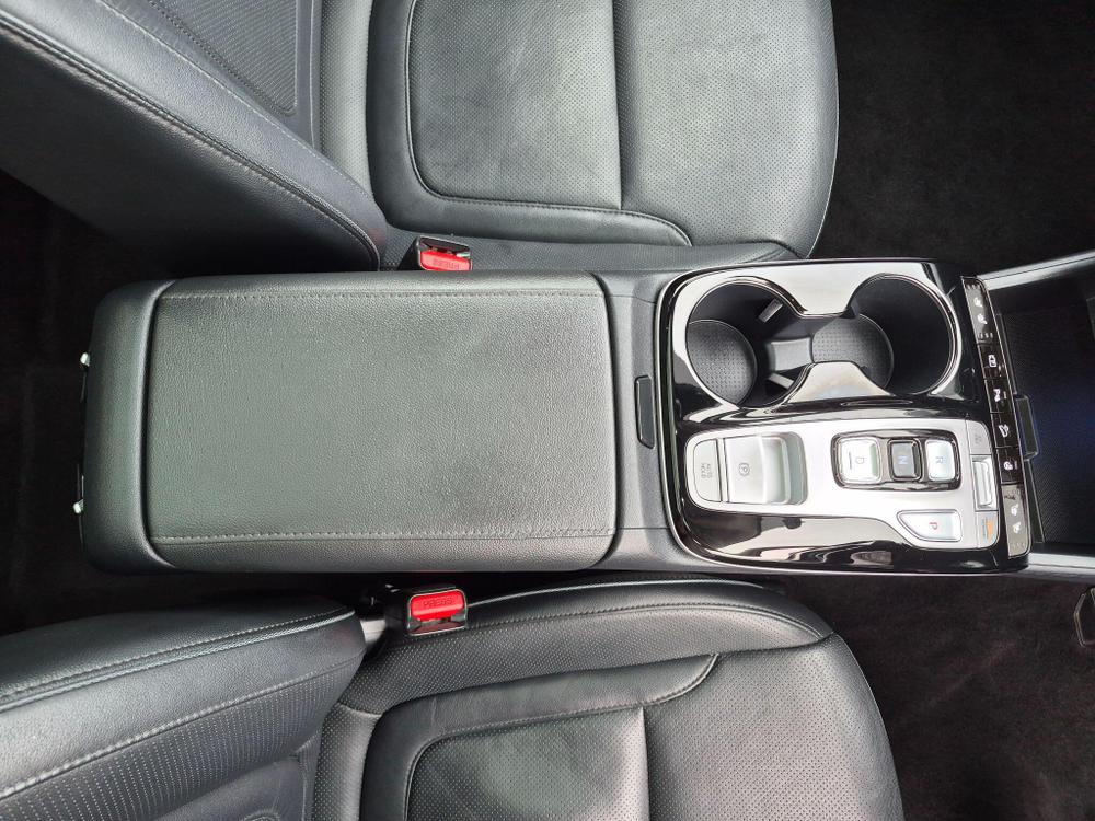 Hyundai TUCSON Photo at-0bf676e04ece4dbba7305b4e14a2cdc7.jpg