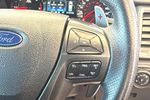 Ford RANGER Photo 25