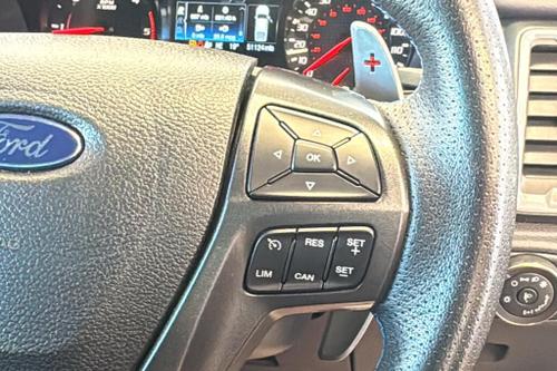 Ford RANGER Photo at-0bfc265642df48ae9bd595830ea3c95b.jpg