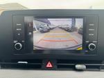 Kia Sportage Photo 14