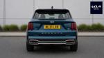 Kia Sorento Photo 6